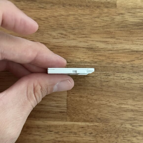 Super Mario 3D Land (Nintendo 3DS, 2011) Tested, And Working! - Picture 13 of 16